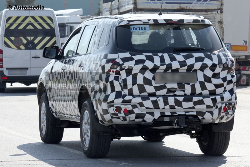 2014 06 15 Ford Everest 3