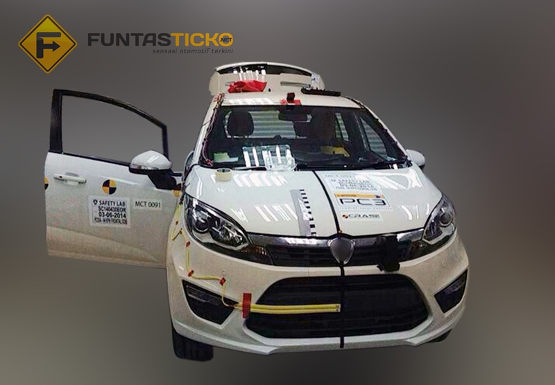 2014 06 17 Proton Small 1