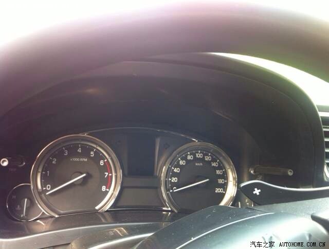 2014 06 10 Suzuki Alivio 2