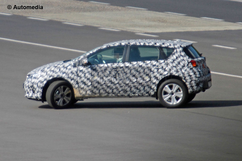 2014 07 01 Toyota Cross Auris 2