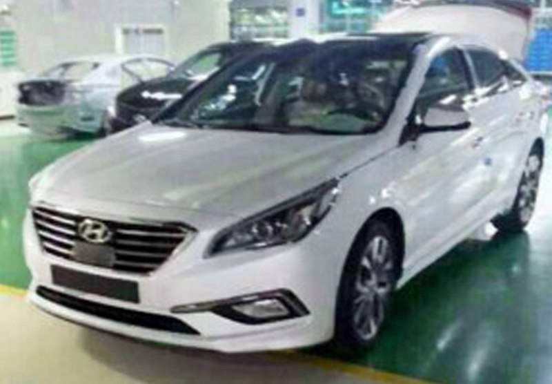 2014 03 13 Hyundai Sonata 1