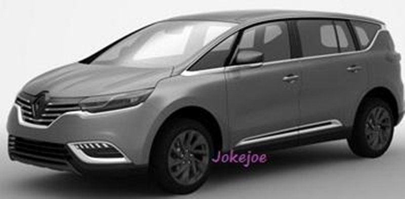 2014 03 17 Renault Espace 1