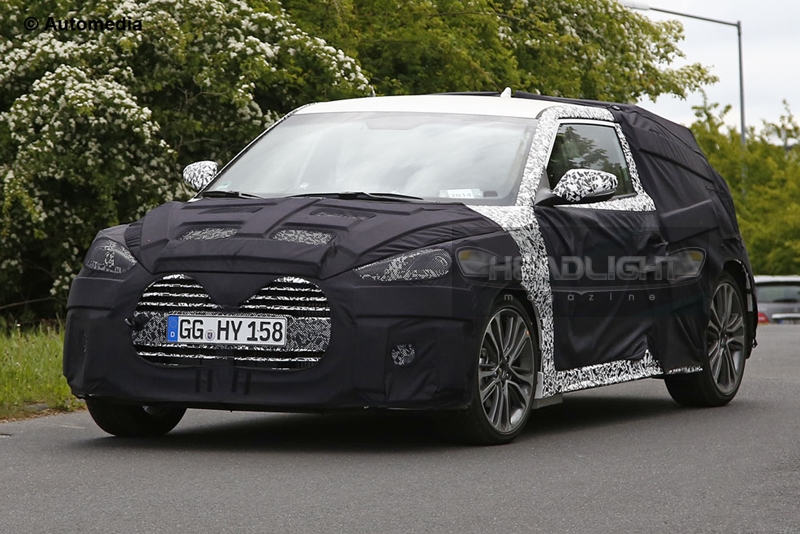 2014 05 17 Hyundai Veloster 1