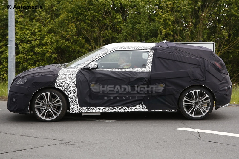 2014 05 17 Hyundai Veloster 2