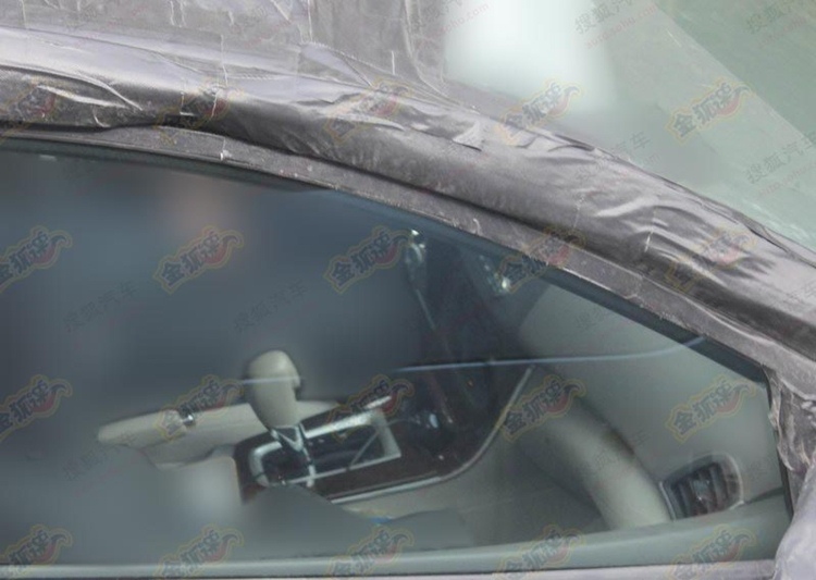 2012 04 06 Nissan L12F 6