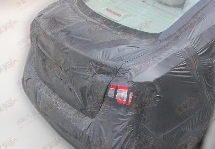 2012 04 06 Nissan L12F 7