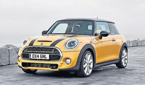 2013 11 18 Mini 2014 1