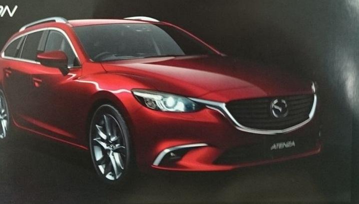 2014 11 03 Mazda 6 MC 2