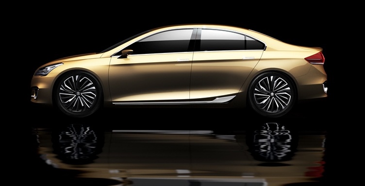 2013 04 20 Suzuki Authentics 5