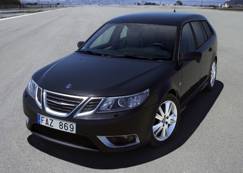 2014 04 28 Saab