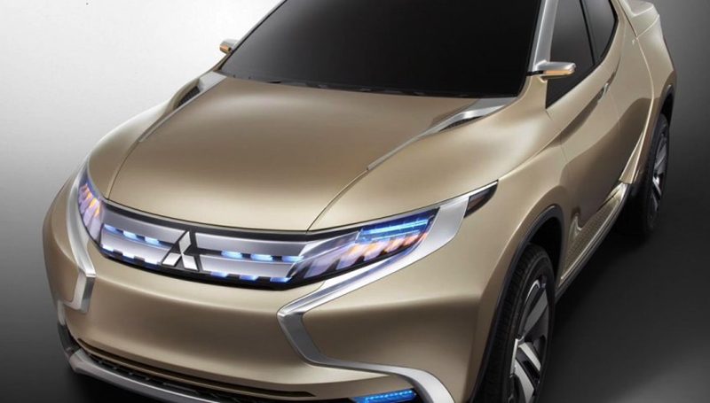 2014 04 10 Mitsubishi 3