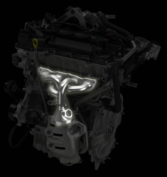 2014 04 11 Toyota Engine 2