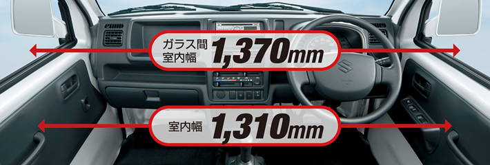 2013 08 30 Suzuki Carry 4