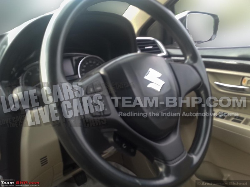 2013 08 21 Suzuki YL1 3