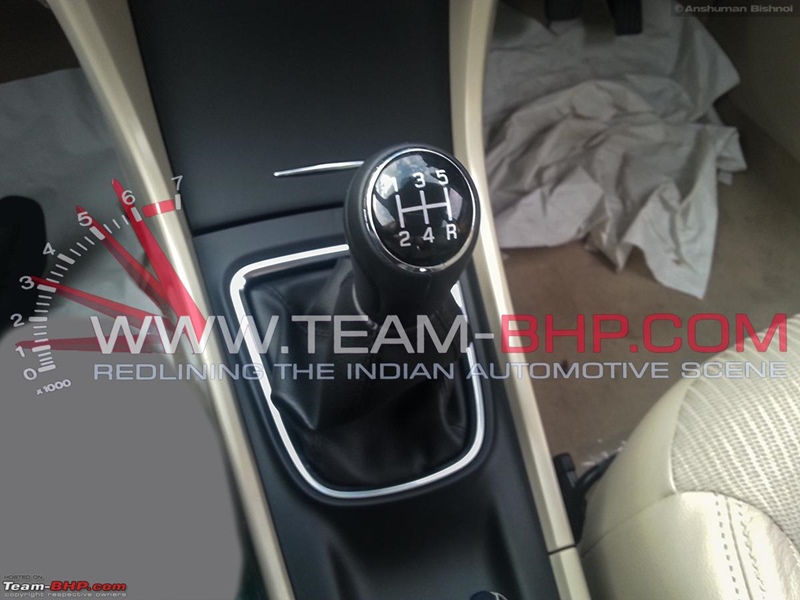 2013 08 21 Suzuki YL1 4