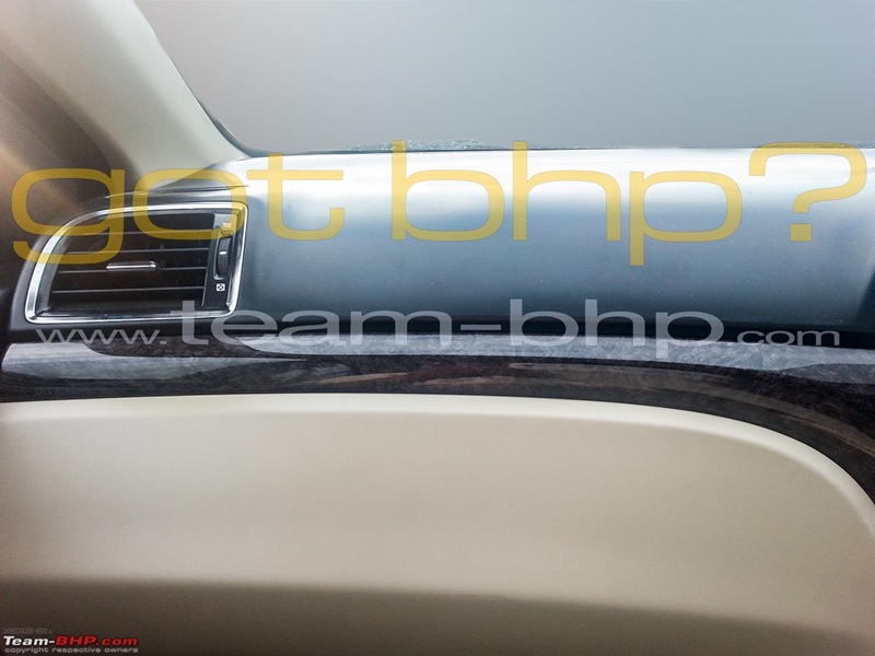 2013 08 21 Suzuki YL1 6