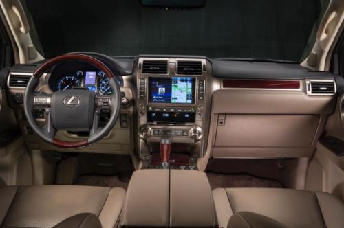 2013 08 26 Lexus GX MC 2