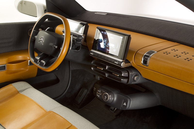 2013 12 28 Citroen Cactus 2