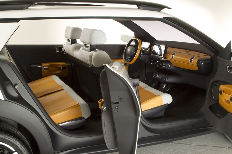 2013 12 28 Citroen Cactus 3