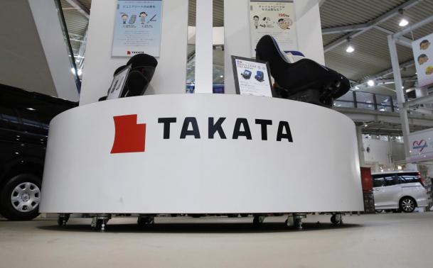 2014 12 25 Takata