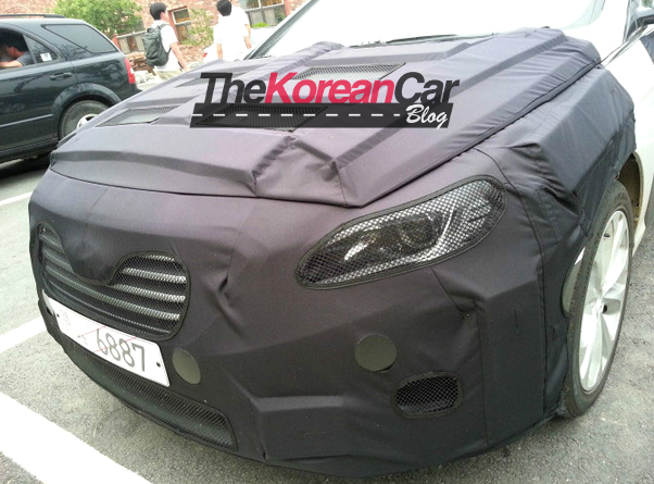 2013 07 26 Hyundai Sonata LF 1