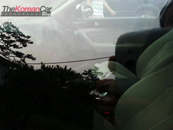 2013 07 26 Hyundai Sonata LF 5