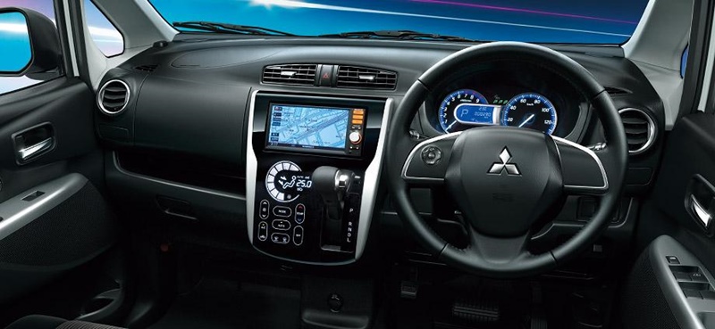 2013 05 07 Nissan Dayz Mitsubishi Ek 10