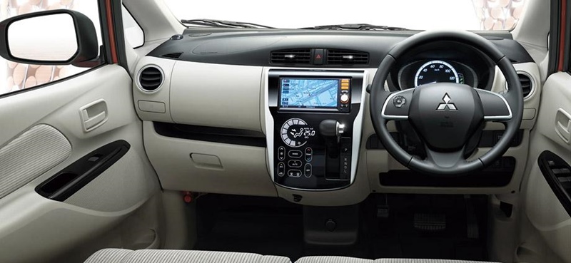 2013 05 07 Nissan Dayz Mitsubishi Ek 11