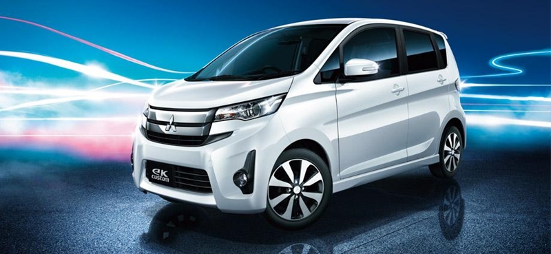 2013 05 07 Nissan Dayz Mitsubishi Ek 13