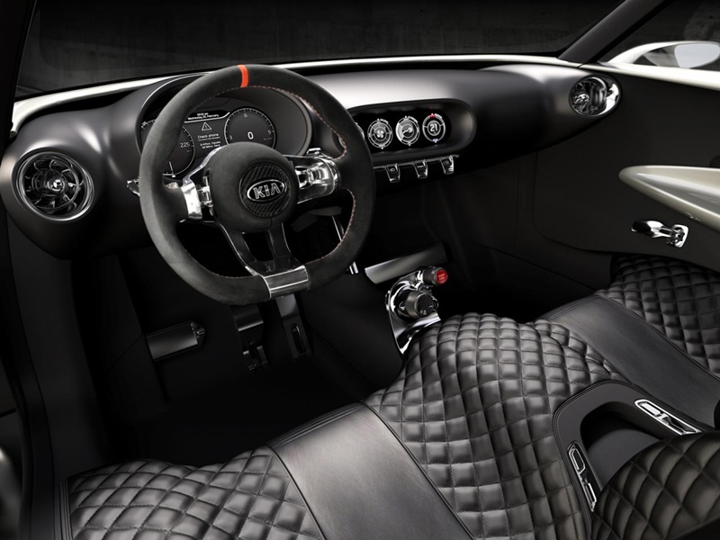 2013 02 02 Kia Provo 3