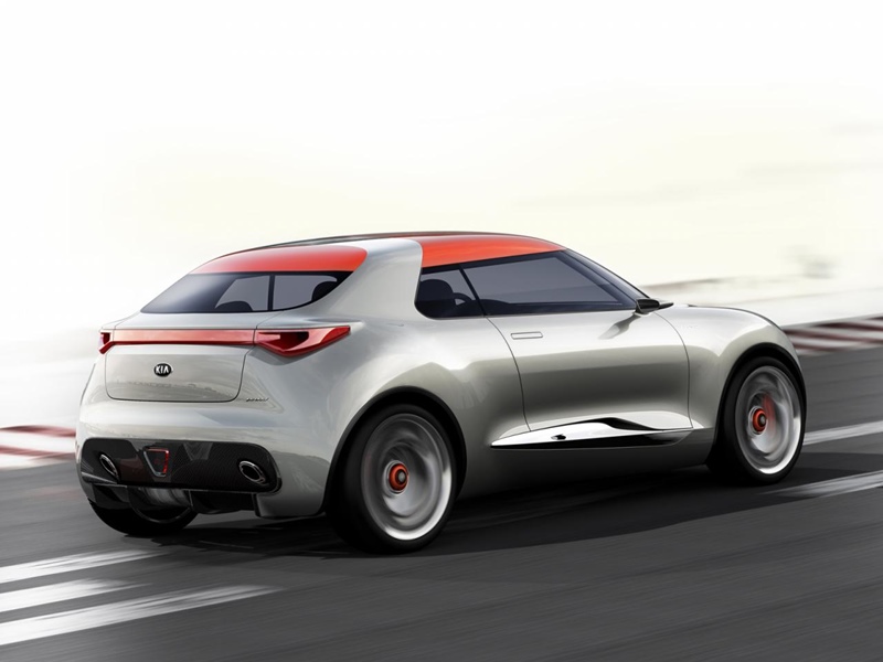 2013 02 02 Kia Provo 4