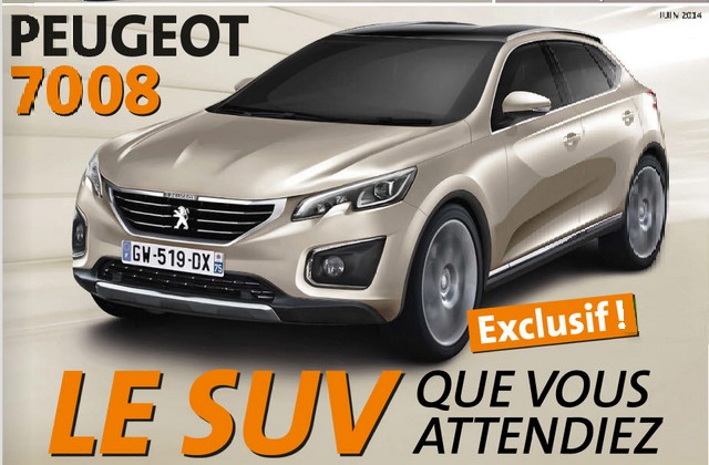 2014 05 29 Peugeot