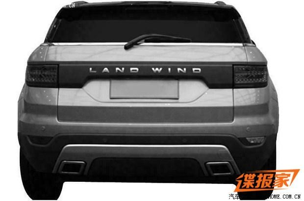 2014 05 01 Landwind E32 3