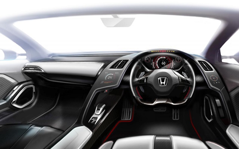 2013 10 23 Honda S660 Concept 2