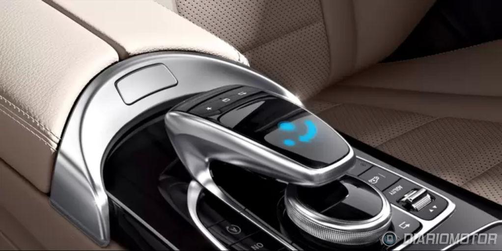 2013 10 29 MB C Class 3