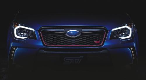 2014 10 27 Subaru