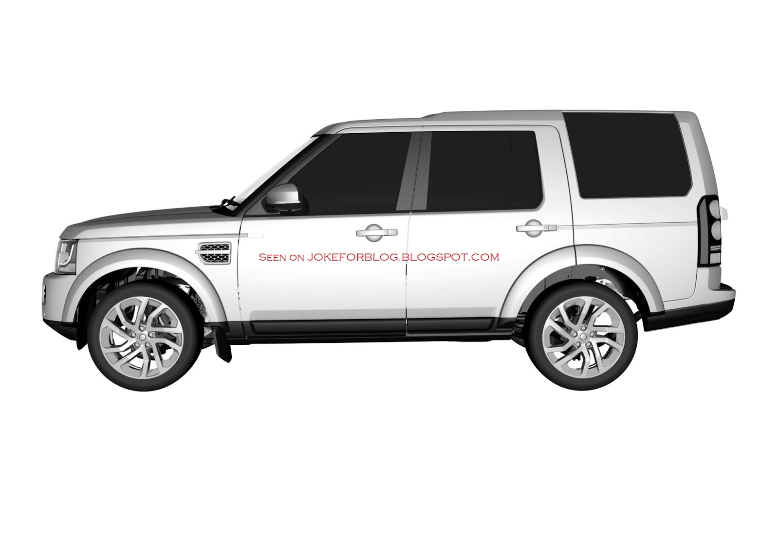 2013 09 03 LR Disco 2