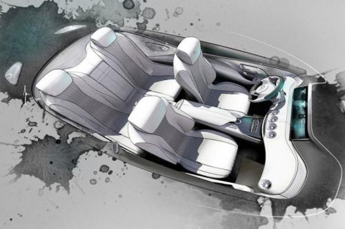 2013 09 06 MB S Coupe Concept 5