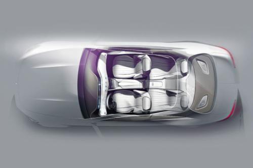 2013 09 06 MB S Coupe Concept 6