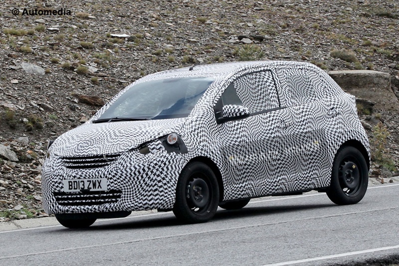 2013 09 15 Peugeot 108 3