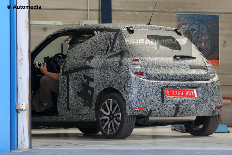2013 09 10 Renault Twingo 3