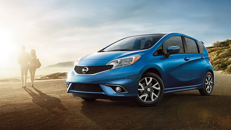 Ford fiesta sales figures usa #8