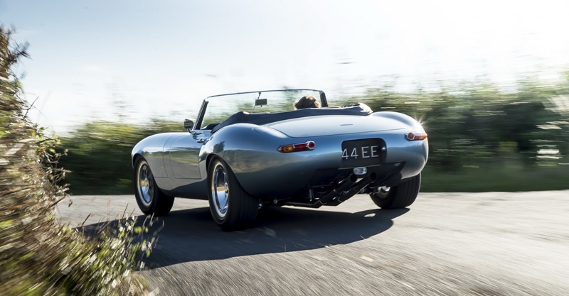 eagle-launches-spyder-gt-official-19