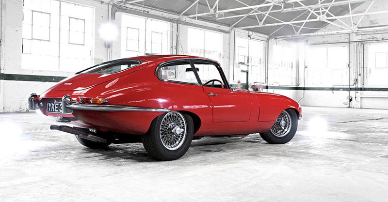 jag-e-type-hist-web-0470