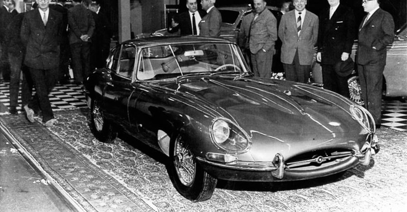 jag-e-type-hist-web-0473