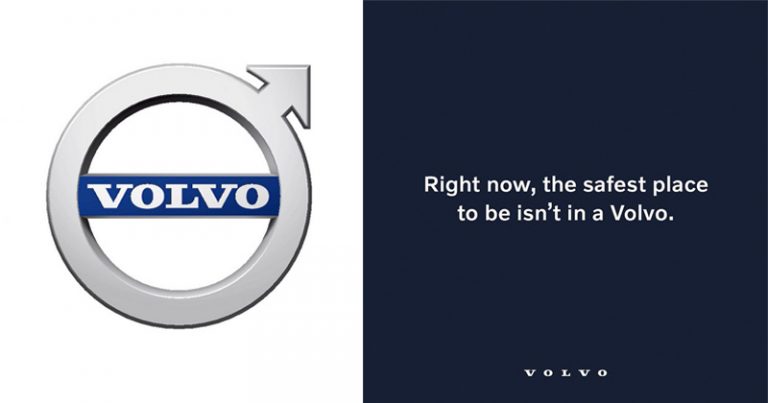 Volvo-Social-Distancing