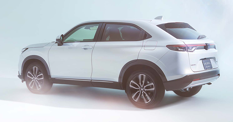 Hrv shop type e