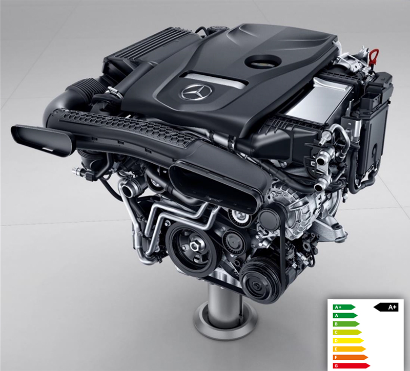 E200 electric car price deals