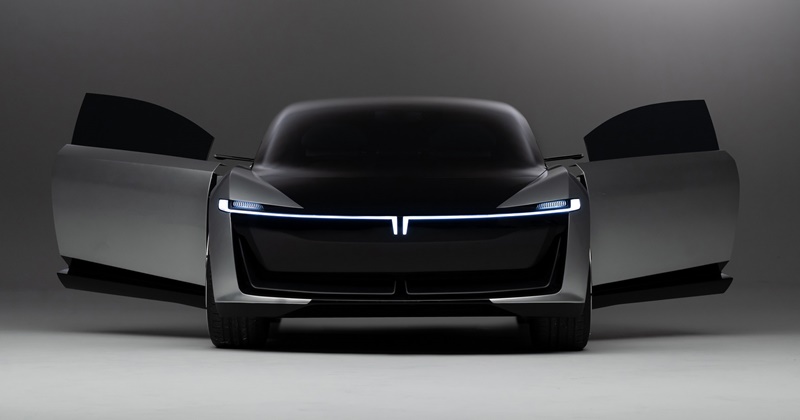 Tata motors clearance and tesla