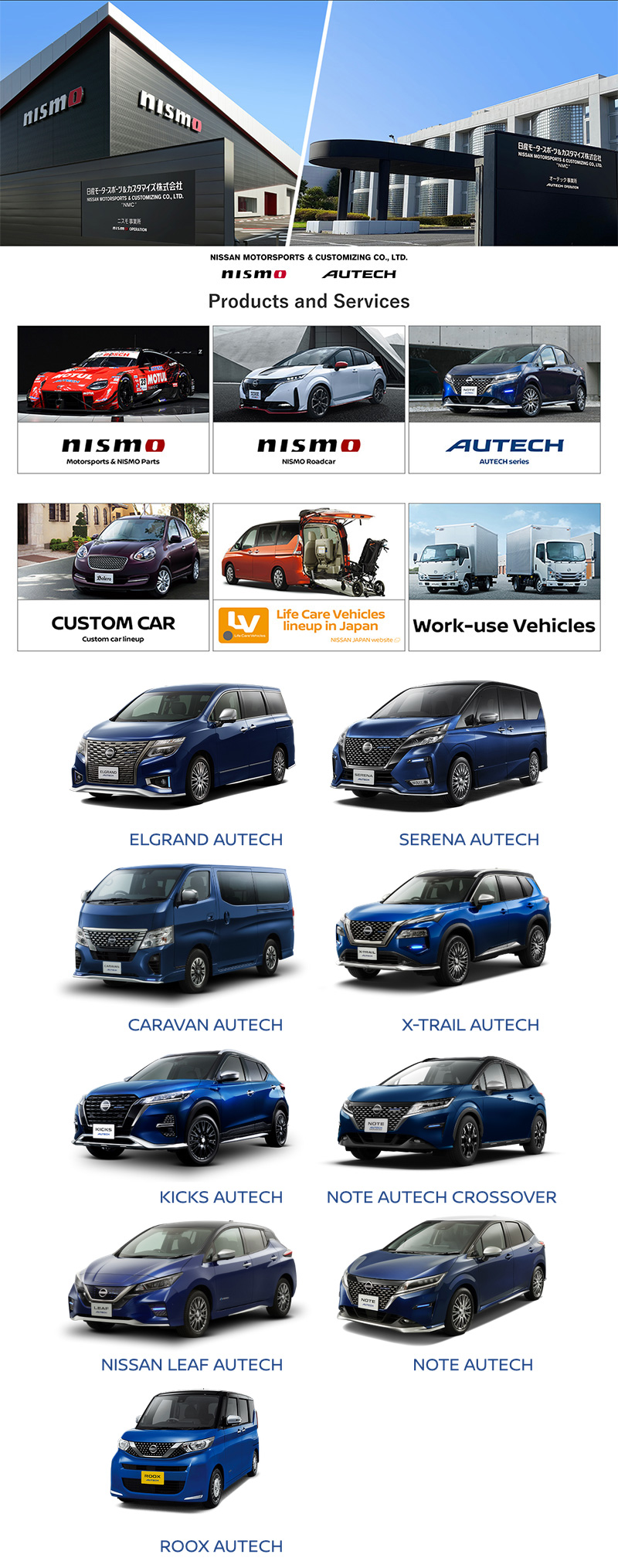 Nissan Kicks E Power photo 2